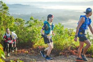 BIB: 30418
                            <button type="button" onclick="openModal(21876946)" class="btn btn-primary btn-sm float-right btn-popup" data-toggle="modal" data-target=".modal-high-quality">
                        <i class="fas fa-shopping-cart"></i> Add to Cart
                    </button>
                                            <button type="button" onclick="isThisMe(21876946, true)" class="btn btn-success btn-sm float-right btn-popup btn-isme hidden" data-toggle="tooltip" data-placement="bottom" title="นี่คือรูปของคุณใช่ไหม คลิกที่นี่เพื่อเอาเข้าอัลบั้ม">
                        <i class="fas fa-plus"></i> Add to album
                    </button>
                    <button type="button" onclick="isThisMe(21876946, false)" class="btn btn-warning btn-sm float-right btn-popup btn-isnotme hidden">
                        <i class="fas fa-ban"></i> Remove from album
                    </button>